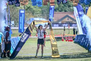 BIB: 
                            <button type="button" onclick="openModal(26650935)" class="btn btn-primary btn-sm float-right btn-popup" data-toggle="modal" data-target=".modal-high-quality">
                        <i class="fas fa-shopping-cart"></i> Add to Cart
                    </button>
                                            <button type="button" onclick="isThisMe(26650935, true)" class="btn btn-success btn-sm float-right btn-popup btn-isme hidden" data-toggle="tooltip" data-placement="bottom" title="นี่คือรูปของคุณใช่ไหม คลิกที่นี่เพื่อเอาเข้าอัลบั้ม">
                        <i class="fas fa-plus"></i> Add to album
                    </button>
                    <button type="button" onclick="isThisMe(26650935, false)" class="btn btn-warning btn-sm float-right btn-popup btn-isnotme hidden">
                        <i class="fas fa-ban"></i> Remove from album
                    </button>